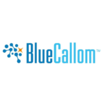 BlueCallom