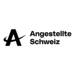 Angestellte Schweiz