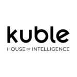 kuble