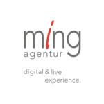ming agentur