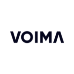 VOIMA