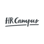 HR Campus