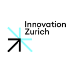 Innovation Zürich