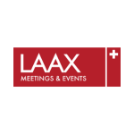 Laax