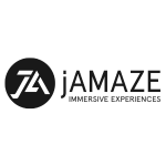 Jamaze