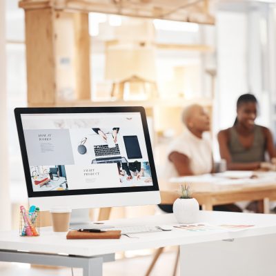 ming-agentur-eins-imagebild_3